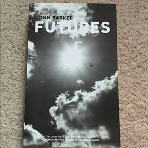 Futures